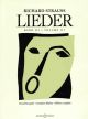 Leider Vol.3: Voice & Piano Opus 69 - Opus 88 (B&H)