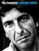 The Essential Leonard Cohen: Piano Vocal Guitar