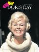 Doris Day: Budget Series: Piano Vocal Guitar