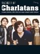 Charlatans: Best Of : Guitar Tab