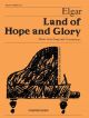 Land Of Hope and Glory: Piano (Chester Ed)