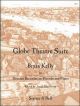 Globe Theatre Suite: Descant Recorder and Piano (S&B)