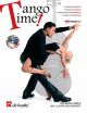 Tango Time: Cello: Book & CD
