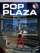 Pop Plaza: Clarinet: Book & CD