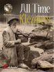 All Time Klezmers: Violin: Book & CD