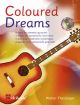 Coloured Dreams: Guitar Duet