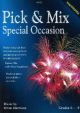 Pick and Mix: Special Occasion: Saxophone Duet