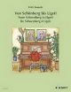 Schoenberg To Ligeti: Easy Piano Pieces 20thcent: Piano (Schott Ed)