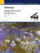 Famous Piano Pieces : Vol 1: Piano (Schott Ed)