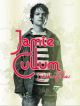 Jamie Cullum: Catching Tales: Piano Vocal & Guitar Chords