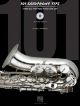 101 Saxophone Tips: Alto Saxophone