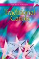 Traditional Carols Pocket Edition - Satb