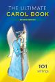 Ultimate Carol Book: Pocket Edition 101 Settings