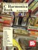 Complete Diatonic Harmonica: C Book