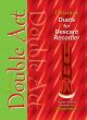 Double Act: Christmas: Descant Recorder Duet