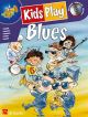Kids Play Blues: Trumpet: Book & CD