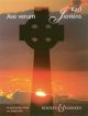 Ave Verum: Solo Vocal (Karl Jenkins)