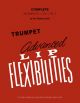 Advanced Lip Flexibilities Complete Inc Vol 1 2 & 3: Trumpet (colin)
