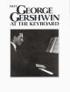 Meet George Gershwin At The Keyboard (Faber)