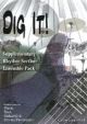 Dig It/Supp Pack/Rhythm Sectionensemble/Parts