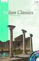 Italian Classics: Clarinet: Book & CD