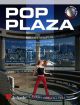 Pop Plaza: Trumpet: Book & CD
