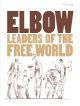 Elbow: Leaders Of The Free World: Guitar Tab