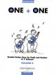 One + One Graded Guitar Duos Pupil/Teacher Vol. 2 Teacher Part