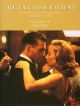 English Patient: Selections: Piano Vocal Guitar