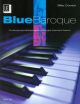 Blue Baroque - Piano (Mike Cornick)