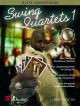 Swing Quartets: Alto Saxophone