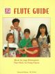 Flute Guide: Flute Music For Young Players