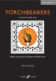 Torchbearers: Vocal Cantata Female Voices (Marsh & Cook)
