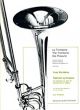 Spécial Syncopes Du Classique Au Jazz: Trombone: Bass Clef