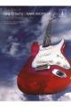 Dire Straits: Private Investigations: Guitar