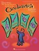 Young Persons Guide To The Orchestra: Activity Book and Cd