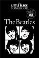 Little Black Songbook: The Beatles: Lyrics & Chords