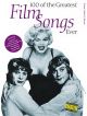 100 Greatest Film Songs Ever: Piano Vocal Guitar