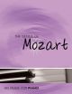 Genius Of Mozart: Collected Arrangements: Piano (Mayhew Ed)