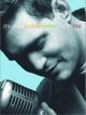 Michael Buble: Come Fly With Me: Piano Vocal Guitar