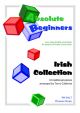 Ens: Abb: Irish Collection: Ensemble: Scandpts (cathrine)