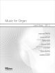 Music For Organ: 2: Joyful Music: Organ