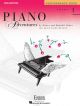 Piano Adventures: Performance Book Level 1