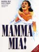 Mamma Mia: Vocal Selection: Easy Piano