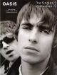 Oasis: The Singles Collection: Guitar