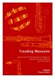 Trading Measures: Clarinet and Sax  Ensemble: Score and Parts