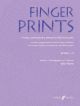Finger Prints: Flute & Piano
