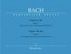 Organ Works Vol.7: 6 Sonatas And Various Separate Works (Barenreiter)