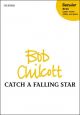 Catch A Falling Star: Vocal SSA (OUP)