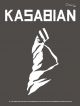 Kasabian: Guitar Tab